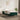Pat box spring cu saltea, verde închis, 80x220 cm, catifea