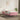 Pat box spring cu saltea, roz, 80x220 cm, catifea