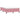 Pat box spring cu saltea, roz, 160x220 cm, catifea