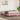 Pat box spring cu saltea, roz, 160x220 cm, catifea
