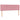 Pat box spring cu saltea, roz, 160x210 cm, catifea