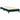 Pat box spring cu saltea, verde închis, 80x220 cm, catifea