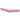 Pat box spring cu saltea, roz, 80x220 cm, catifea