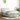 Pat box spring cu saltea, gri deschis, 90x220 cm, catifea
