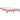 Pat box spring cu saltea, roz, 120x220 cm, catifea