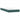 Pat box spring cu saltea, verde închis, 80x220 cm, catifea