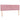 Pat box spring cu saltea, roz, 160x220 cm, catifea