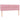 Pat box spring cu saltea, roz, 140x210 cm, catifea