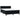 Pat box spring cu saltea, negru, 160x210 cm, catifea