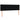 Pat box spring cu saltea, negru, 160x210 cm, catifea