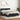 Pat box spring cu saltea, negru, 160x210 cm, catifea