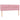 Pat box spring cu saltea, roz, 160x210 cm, catifea