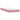Pat box spring cu saltea, roz, 80x220 cm, catifea