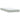 Pat box spring cu saltea, gri deschis, 90x220 cm, catifea