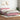 Pat box spring cu saltea, roz, 140x210 cm, catifea