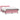 Pat box spring cu saltea, roz, 140x220 cm, catifea