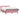 Pat box spring cu saltea, roz, 140x220 cm, catifea
