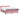 Pat box spring cu saltea, roz, 160x220 cm, catifea