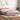 Pat box spring cu saltea, roz, 160x220 cm, catifea