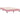 Pat box spring cu saltea, roz, 120x220 cm, catifea