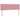 Pat box spring cu saltea, roz, 160x220 cm, catifea