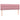 Pat box spring cu saltea, roz, 140x210 cm, catifea
