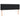 Pat box spring cu saltea, negru, 160x210 cm, catifea