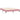 Pat box spring cu saltea, roz, 160x210 cm, catifea