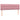 Pat box spring cu saltea, roz, 160x210 cm, catifea