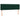Pat box spring cu saltea, verde închis, 160x220 cm, catifea