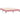 Pat box spring cu saltea, roz, 160x210 cm, catifea