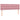 Pat box spring cu saltea, roz, 160x210 cm, catifea