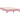 Pat box spring cu saltea, roz, 120x220 cm, catifea
