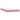 Pat box spring cu saltea, roz, 120x220 cm, catifea