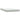 Pat box spring cu saltea, gri deschis, 160x210 cm, catifea