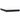 Pat box spring cu saltea, negru, 160x210 cm, catifea