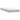 Pat box spring cu saltea, gri deschis, 90x220 cm, catifea