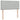 Pat box spring cu saltea, gri deschis, 80x210 cm, catifea