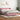 Pat box spring cu saltea, roz, 160x210 cm, catifea