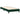 Pat box spring cu saltea, verde închis, 80x220 cm, catifea