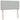 Pat box spring cu saltea, gri deschis, 90x220 cm, catifea
