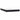 Pat box spring cu saltea, negru, 160x210 cm, catifea