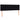 Pat box spring cu saltea, negru, 160x210 cm, catifea