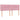 Pat box spring cu saltea, roz, 160x210 cm, catifea