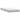 Pat box spring cu saltea, gri deschis, 80x220 cm, catifea