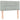 Pat box spring cu saltea, gri deschis, 80x220 cm, catifea