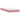 Pat box spring cu saltea, roz, 80x220 cm, catifea