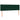 Pat box spring cu saltea, verde închis, 160x220 cm, catifea