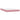 Pat box spring cu saltea, roz, 140x210 cm, catifea
