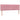 Pat box spring cu saltea, roz, 140x210 cm, catifea